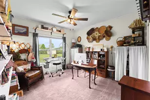 53 Club House Dr, South Charleston, OH 45368 - Photo 22