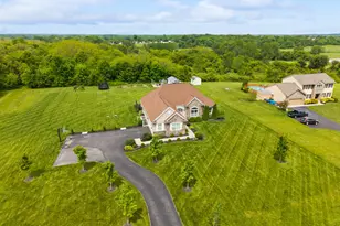 53 Club House Dr, South Charleston, OH 45368 - Photo 56