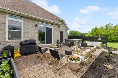 53 Clubhouse Drive, South Charleston, OH 45368 - Photo 46