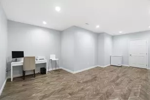 166 Regency Square, Maineville, OH 45039 - Photo 42