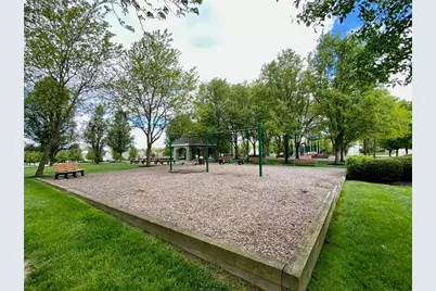 166 Regency Square, Maineville, OH 45039 - Photo 60