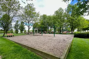 166 Regency Square, Maineville, OH 45039 - Photo 60