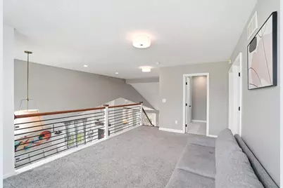 166 Regency Square, Maineville, OH 45039 - Photo 34