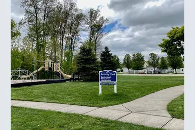 166 Regency Square, Maineville, OH 45039 - Photo 64