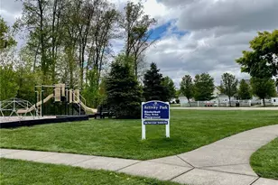 166 Regency Square, Maineville, OH 45039 - Photo 64