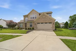 166 Regency Square, Maineville, OH 45039 - Photo 2