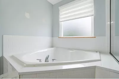 166 Regency Square, Maineville, OH 45039 - Photo 26