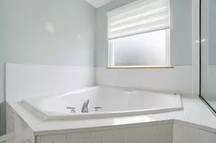 166 Regency Square, Maineville, OH 45039 - Photo 26