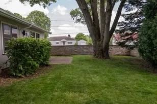 29 Gordon Rd, Springfield, OH 45504 - Photo 20