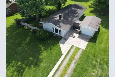 29 Gordon Road, Springfield, OH 45504 - Photo 22
