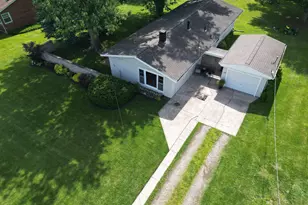 29 Gordon Rd, Springfield, OH 45504 - Photo 22