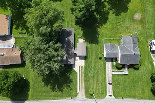 29 Gordon Rd, Springfield, OH 45504 - Photo 24