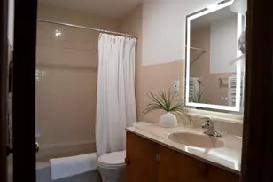 29 Gordon Rd, Springfield, OH 45504 - Photo 12