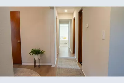 29 Gordon Road, Springfield, OH 45504 - Photo 10