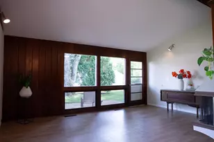 29 Gordon Rd, Springfield, OH 45504 - Photo 8