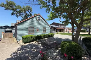 9292 Buckeye Dr, Huntsville, OH 43324 - Photo 42