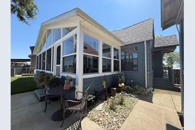 9292 Buckeye Drive, Huntsville, OH 43324 - Photo 6