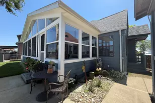 9292 Buckeye Dr, Huntsville, OH 43324 - Photo 6