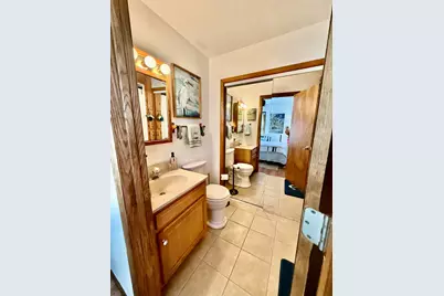 9292 Buckeye Drive, Huntsville, OH 43324 - Photo 24