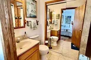 9292 Buckeye Dr, Huntsville, OH 43324 - Photo 24