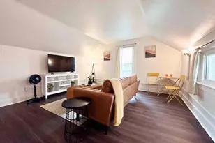 112 W Carter Ave, Bellefontaine, OH 43311 - Photo 4