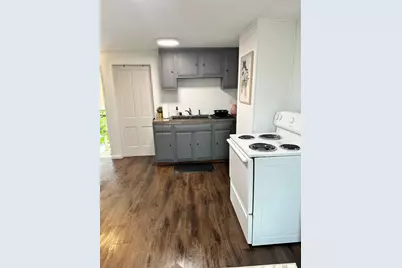 728 S Main Street, Bellefontaine, OH 43311 - Photo 36