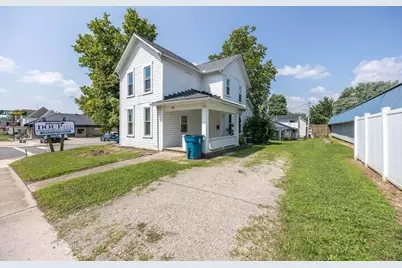 728 S Main Street, Bellefontaine, OH 43311 - Photo 2