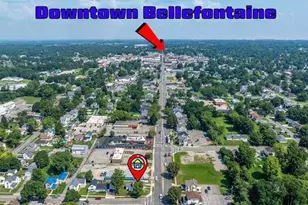 728 S Main St, Bellefontaine, OH 43311 - Photo 4