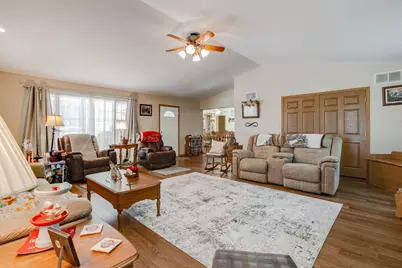 12808 Canning Factory Road, Wapakoneta, OH 45895 - Photo 8