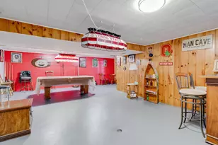 12808 Canning Factory Rd, Wapakoneta, OH 45895 - Photo 30