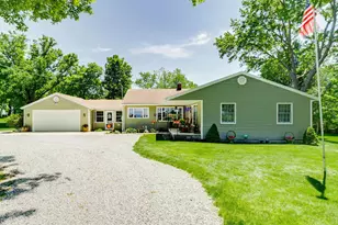 12808 Canning Factory Rd, Wapakoneta, OH 45895 - Photo 2
