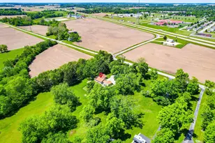 12808 Canning Factory Rd, Wapakoneta, OH 45895 - Photo 42