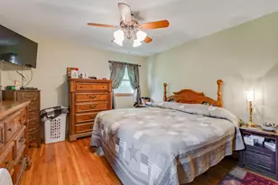12808 Canning Factory Rd, Wapakoneta, OH 45895 - Photo 16