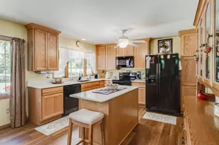 12808 Canning Factory Rd, Wapakoneta, OH 45895 - Photo 12