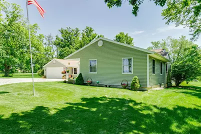 12808 Canning Factory Road, Wapakoneta, OH 45895 - Photo 4