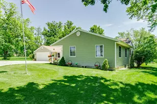 12808 Canning Factory Rd, Wapakoneta, OH 45895 - Photo 4