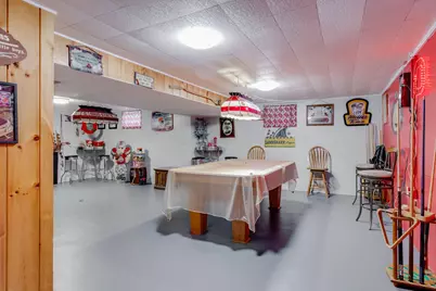 12808 Canning Factory Road, Wapakoneta, OH 45895 - Photo 28