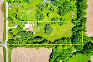 12808 Canning Factory Rd, Wapakoneta, OH 45895 - Photo 44