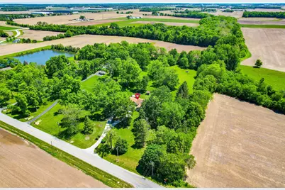 12808 Canning Factory Road, Wapakoneta, OH 45895 - Photo 40