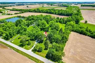 12808 Canning Factory Rd, Wapakoneta, OH 45895 - Photo 40