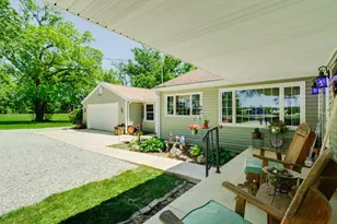 12808 Canning Factory Rd, Wapakoneta, OH 45895 - Photo 6