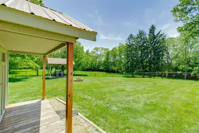 12808 Canning Factory Road, Wapakoneta, OH 45895 - Photo 34