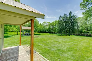 12808 Canning Factory Rd, Wapakoneta, OH 45895 - Photo 34