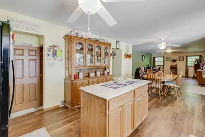 12808 Canning Factory Road, Wapakoneta, OH 45895 - Photo 14