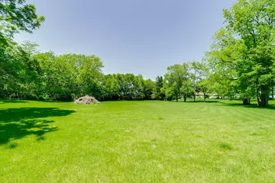 12808 Canning Factory Road, Wapakoneta, OH 45895 - Photo 38