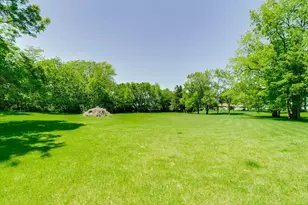 12808 Canning Factory Rd, Wapakoneta, OH 45895 - Photo 38
