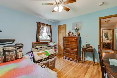 12808 Canning Factory Road, Wapakoneta, OH 45895 - Photo 20