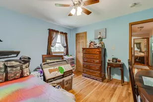 12808 Canning Factory Rd, Wapakoneta, OH 45895 - Photo 20