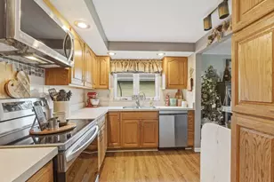 1408 Mapleridge Dr, Fairborn, OH 45324 - Photo 10