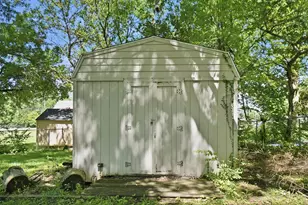 228 Prospect Ave, Dayton, OH 45415 - Photo 48